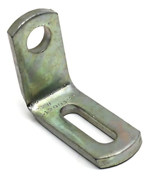 SUPORTE-ALTERNADOR SUPERIOR - 2Z0903141A