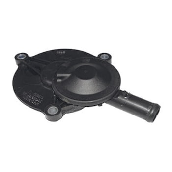 TAMPA RESPIRO MOTOR - 500383037