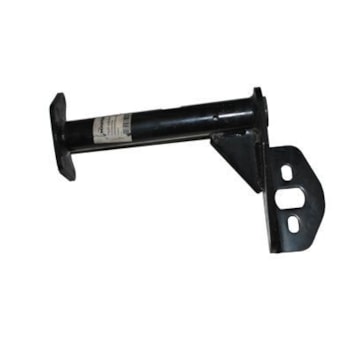 CONJUNTO SUPORTE DA CAMARA - FM1063299K5523