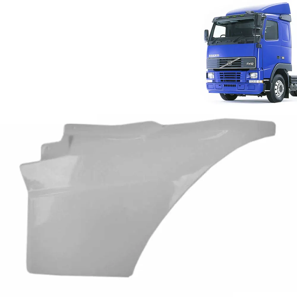 EXTENSAO LE PORTA FH ATE 2003 - BR03-VO-024