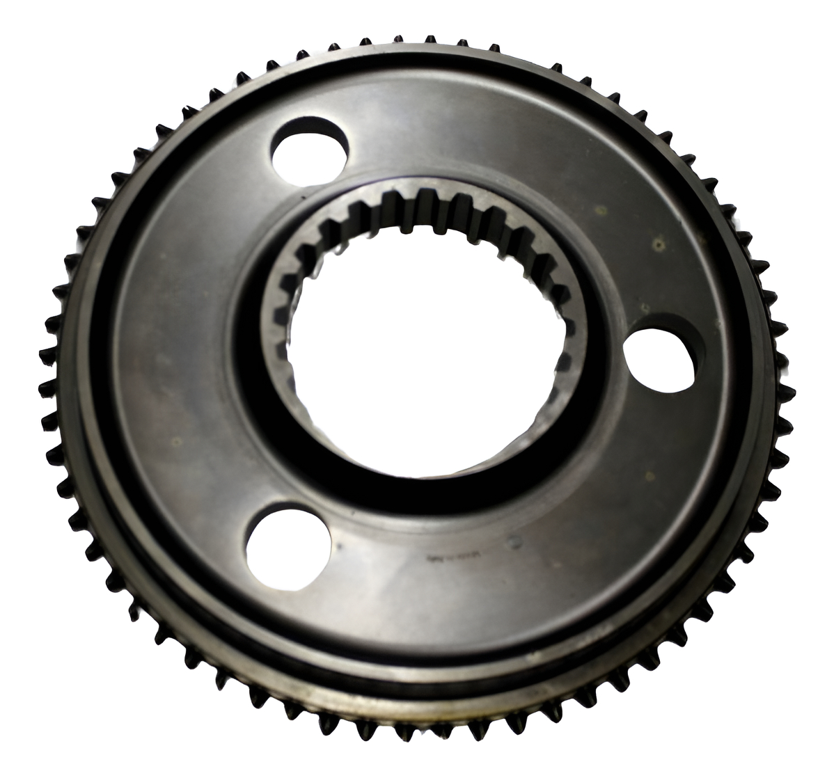 KIT REPARO GP COMPLETO - 1927003