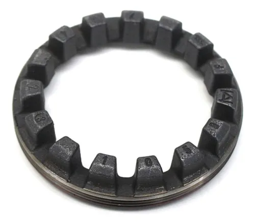 ANEL PORCA AJUSTE LADO ESQUERDO DIREITO - 2214S1059