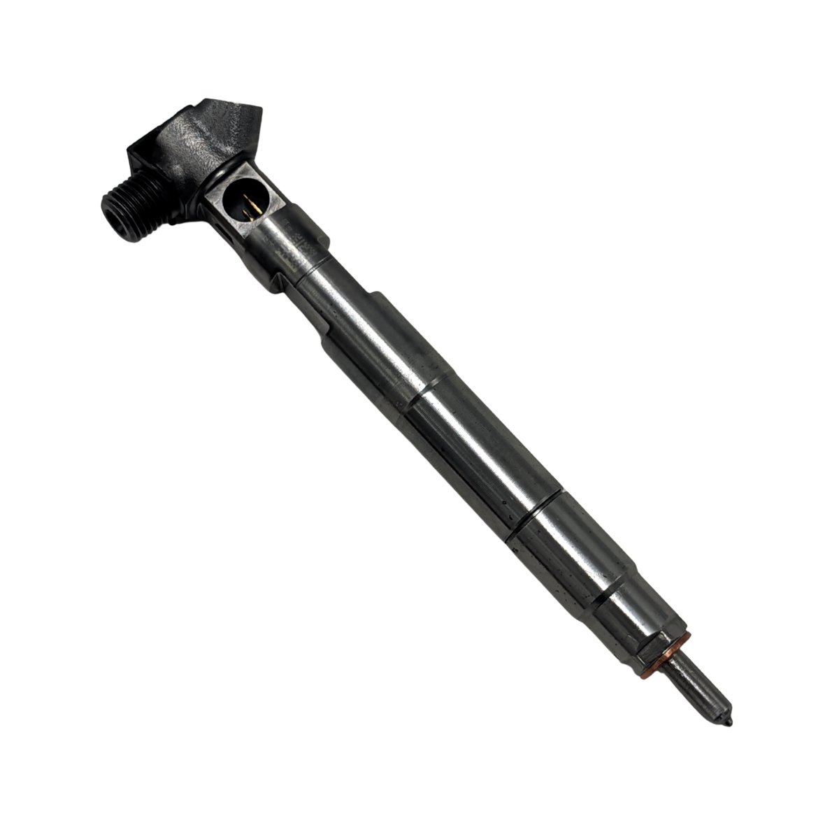 BICO INJETOR REMAN 28342997 - 28342997