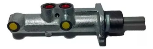 CILINDRO MESTRE FREIO - 42530542