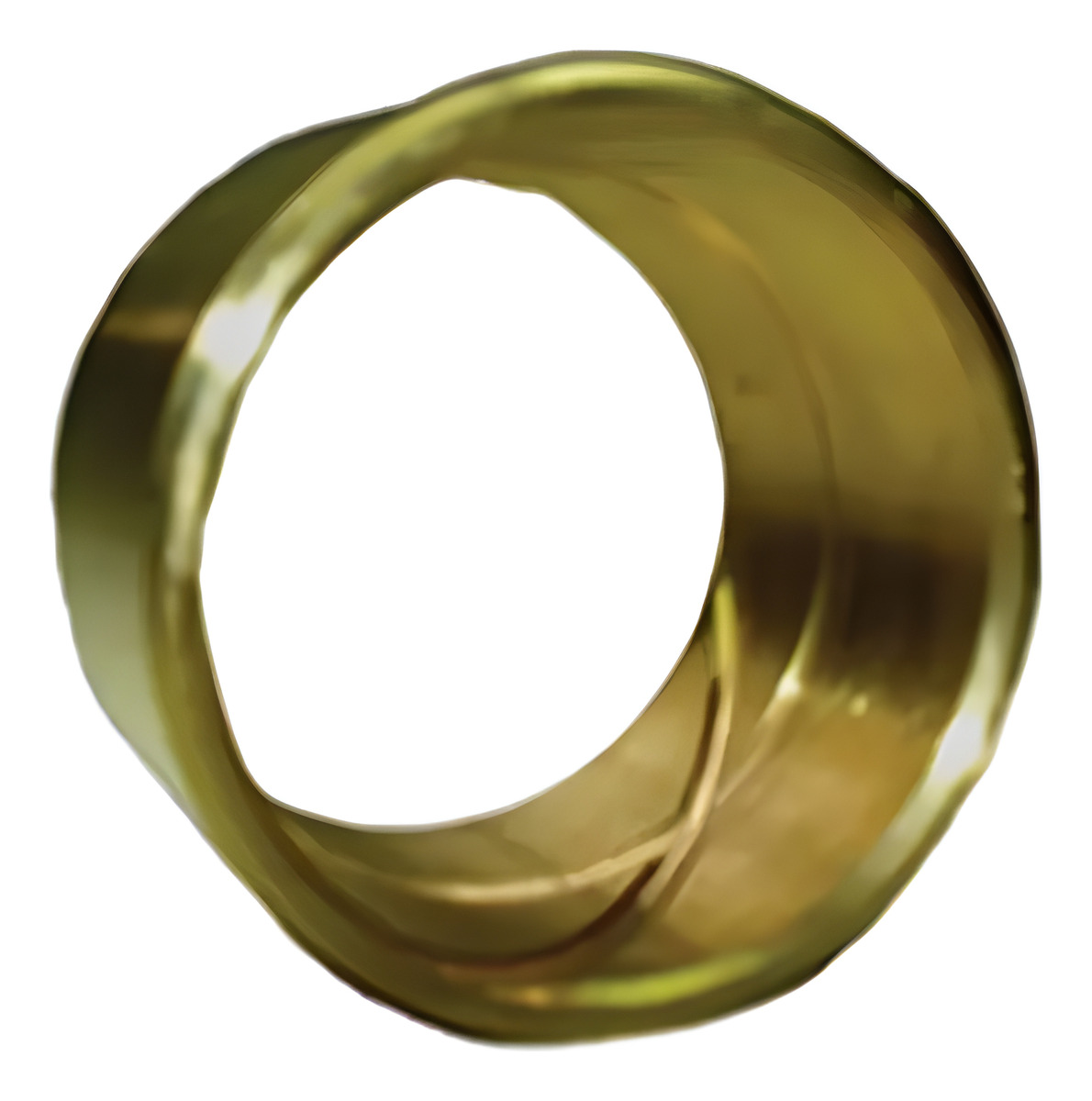 BUCHA ENGRENAGEM SATELITE 2635-2638 - 09274