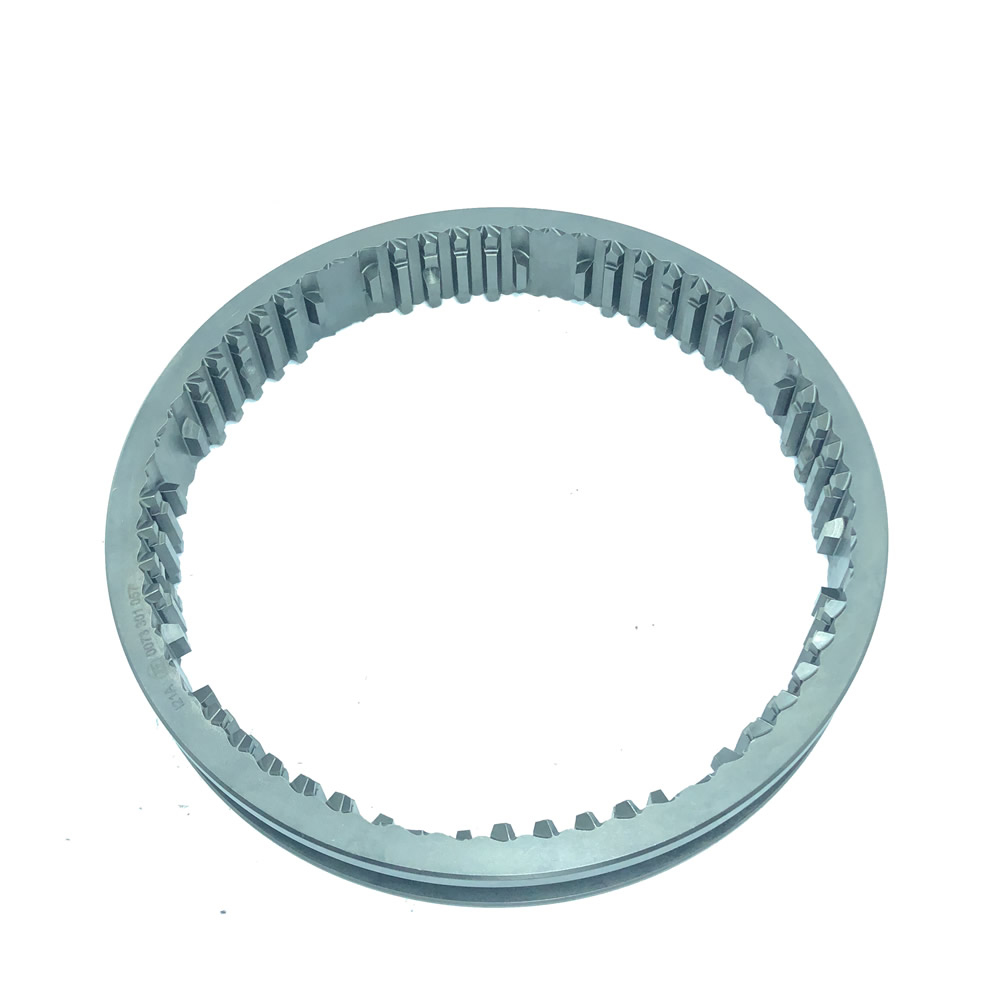 LUVA ENGATE 1A 2A VOLVO VT - 8172414