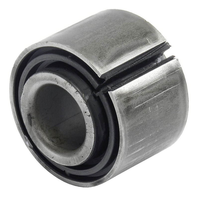 BUCHA BARRA ESTABILIZADORA DIANTEIRA - 3599