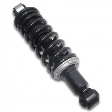 AMORTECEDOR CABINE DIANTEIRO - 1936404