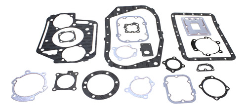 KIT VEDACAO CAIXA TRANSMISSAO KIT 8908LL - 3005567