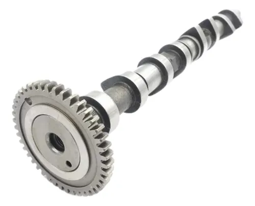 EIXO COMANDO VALVULAS ADMISSAO SPRINTER CDI 0M611 - DGCV10001