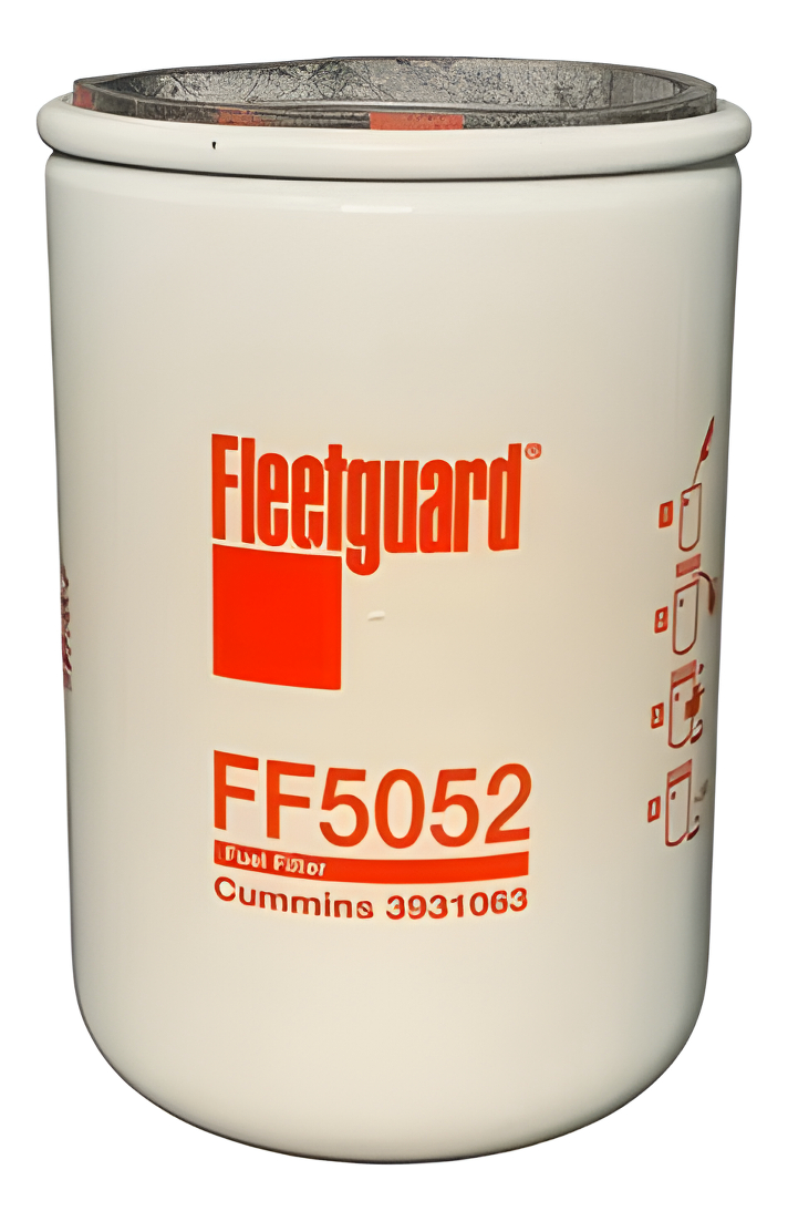 ADITIVO DE RESFRIAMENTO DCA4 CONCENTRADO 18.9LT - DCA75L