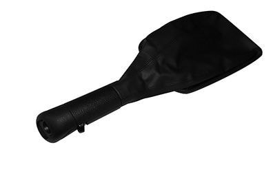 MANOPLA E COIFA 1 BOTAO - 2T2711118J1NN