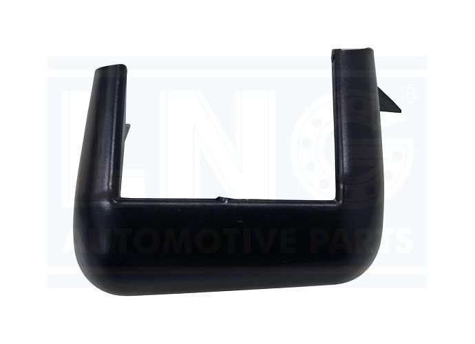 MOLDURA DOBRADICA PORTA - 1472832