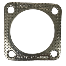 JUNTA CURVA ESCAPE - 941008530264E