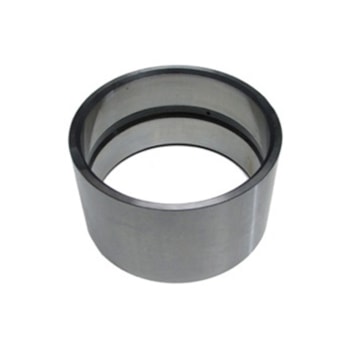 BUCHA ENGRENAGEM 3A - 8858680