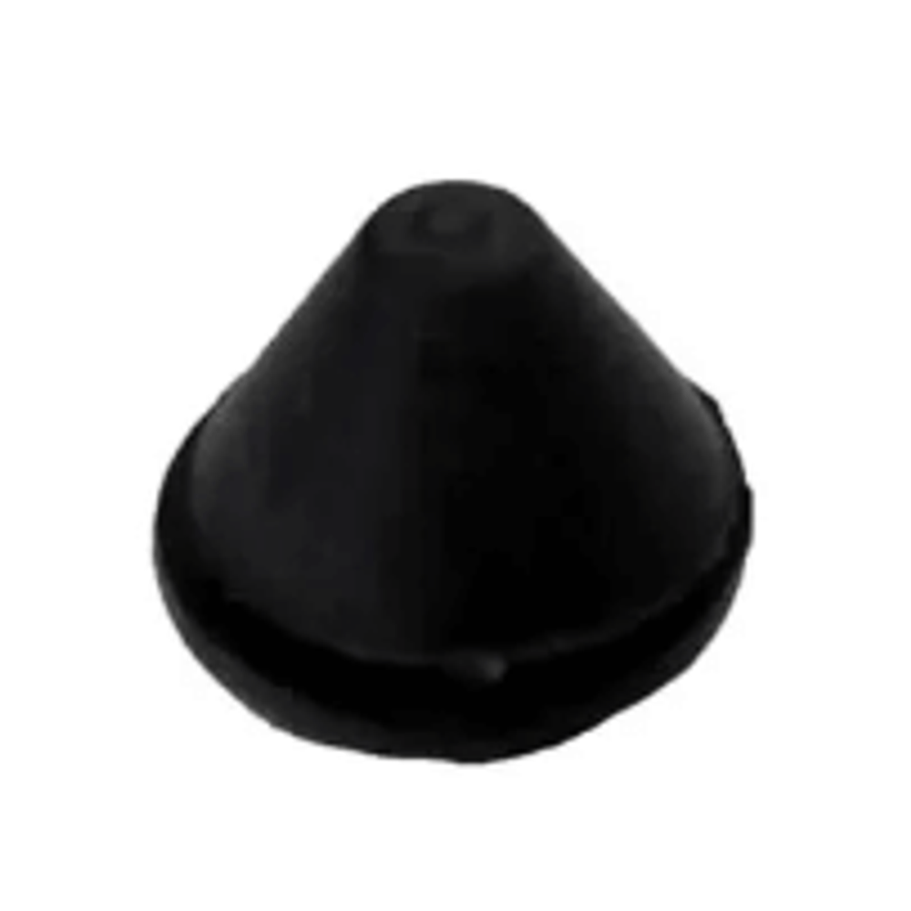 TAMPAO ASSOALHO PAINEL DIANTEIRO COLUNA PORTA - 115302ES