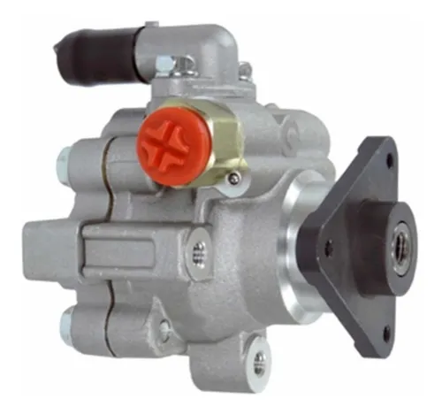 BOMBA DIRECAO HIDRAULICA - 491100100R