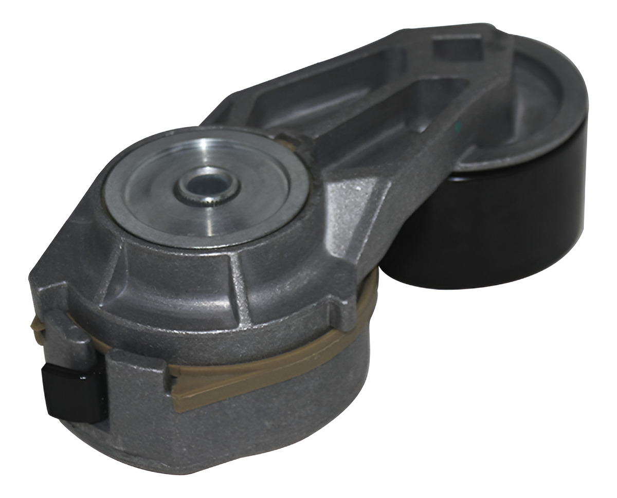 ESTICADOR  CORREIA - 20924200