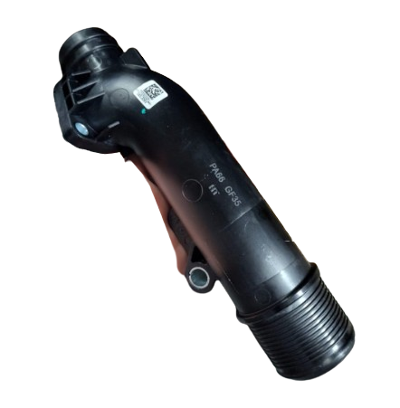 TUBO DE ENTRADA DE AGUA - 23B121076A