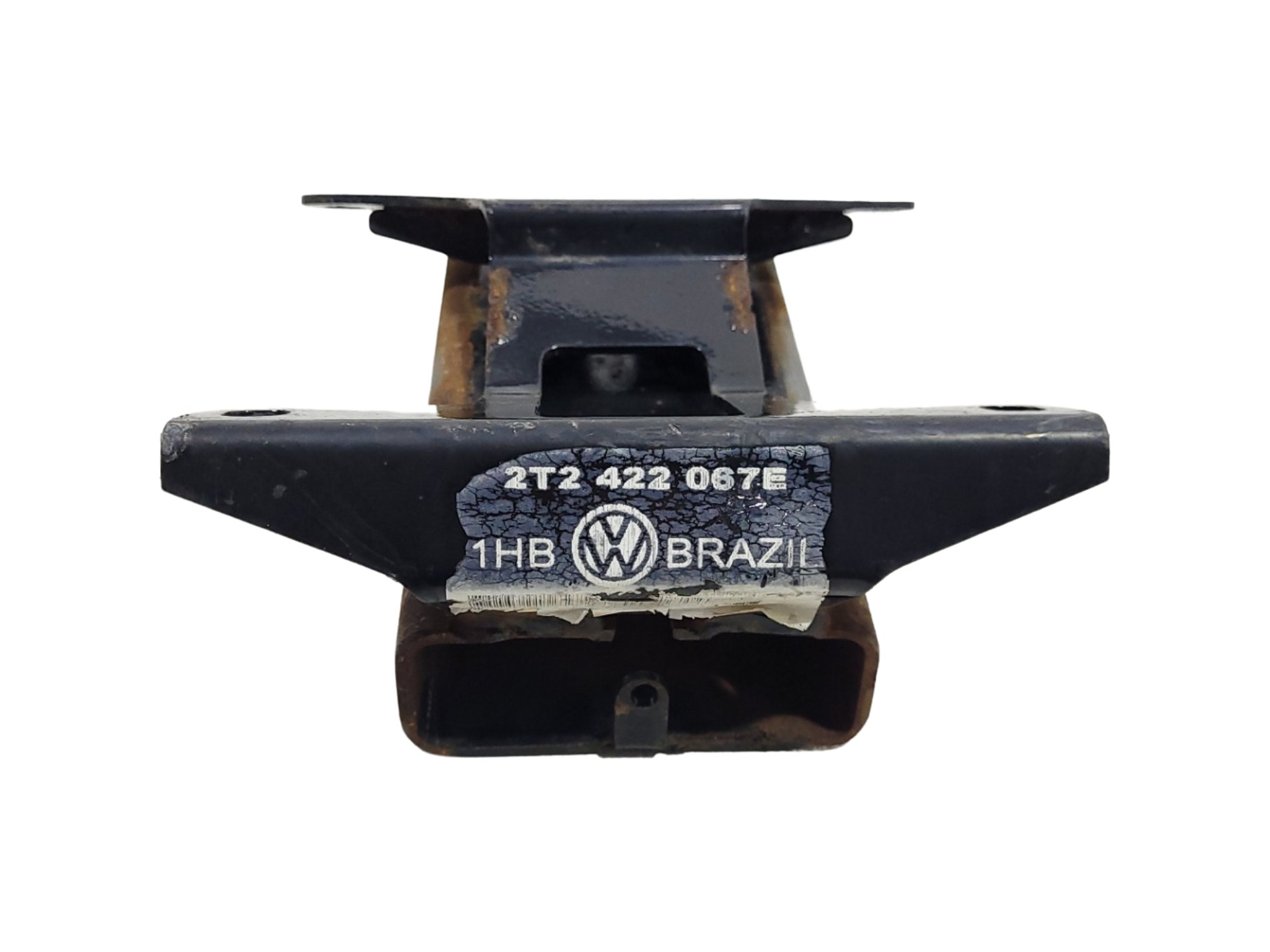 COLUNA COMPL CONSTELLATION - 2T2422067E