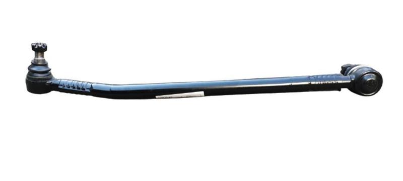 BARRA LATERAL DIANTEIRO 670MM LE E LD - N5008