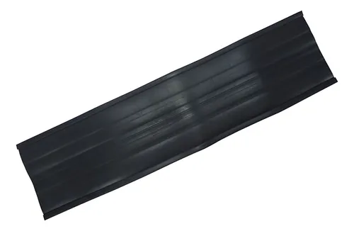 CINTA BORRACHA TANQUE PERFIL ESPECIAL 16 - 1783033