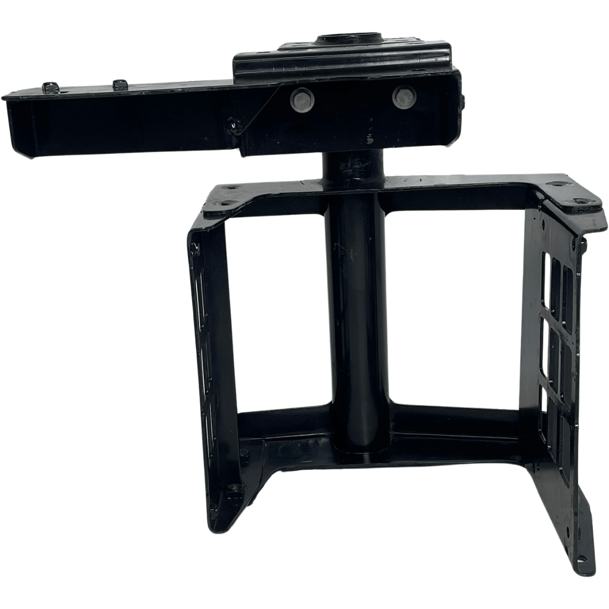 SUPORTE ESTRIBO LD - AD6064