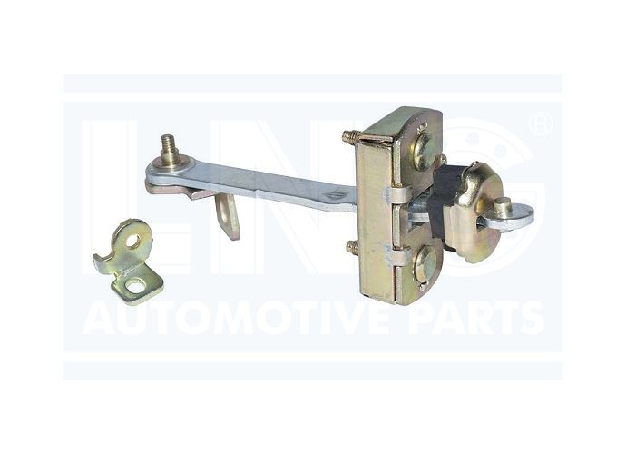 LIMITADOR PORTA - 973.720.1416