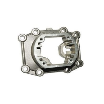 CARCACA TORRE CAMBIO CL2615 - TNQ711105