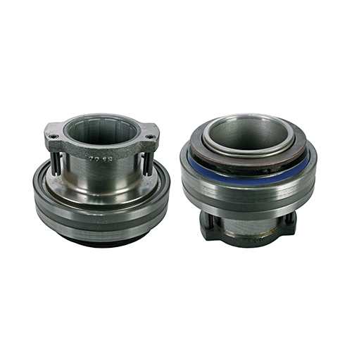 MANCAL EMBREAGEM - HCS06P28