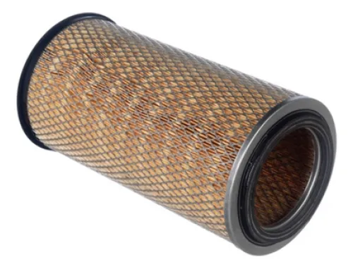 ELEMENTO FILTRO AR MOTOR - AP7996