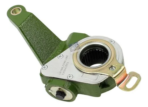 CATRACA FREIO AUTOMATICA TRASEIRA LD - 6174200338