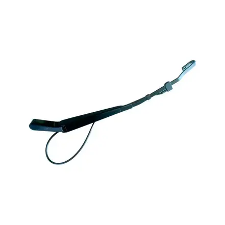 BRACO LIMPADOR PARABRISA C/ ESGUICHO - 9418200944