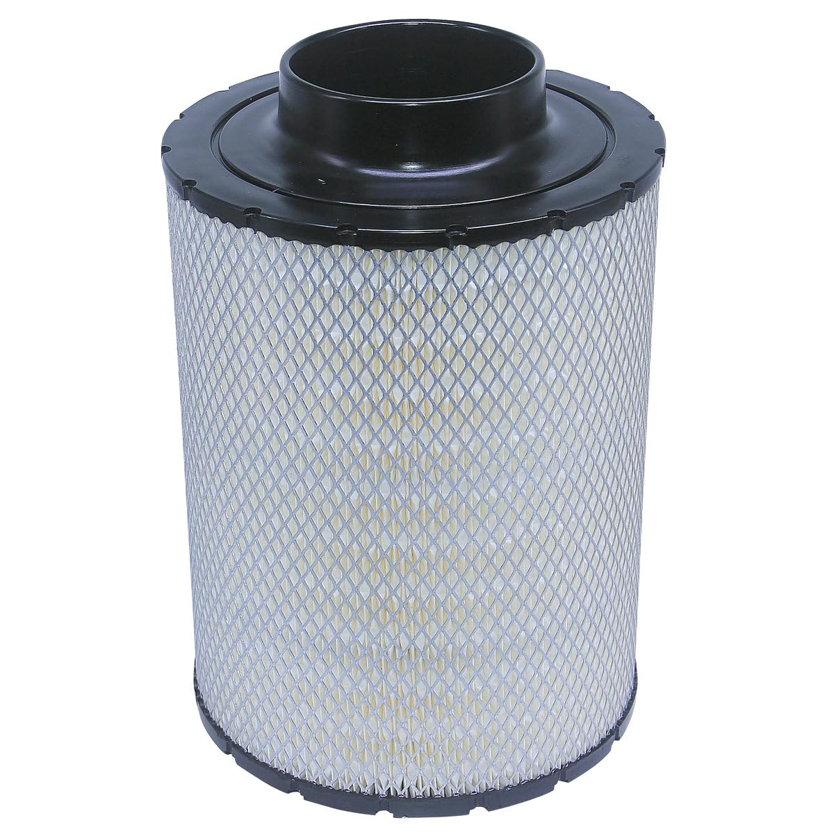 FILTRO BOMBA - QA18114