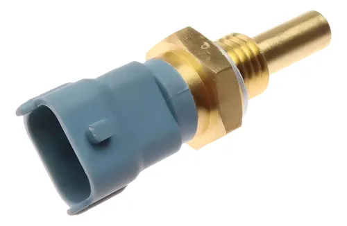 SENSOR TEMPERATURA AGUA - 21513340