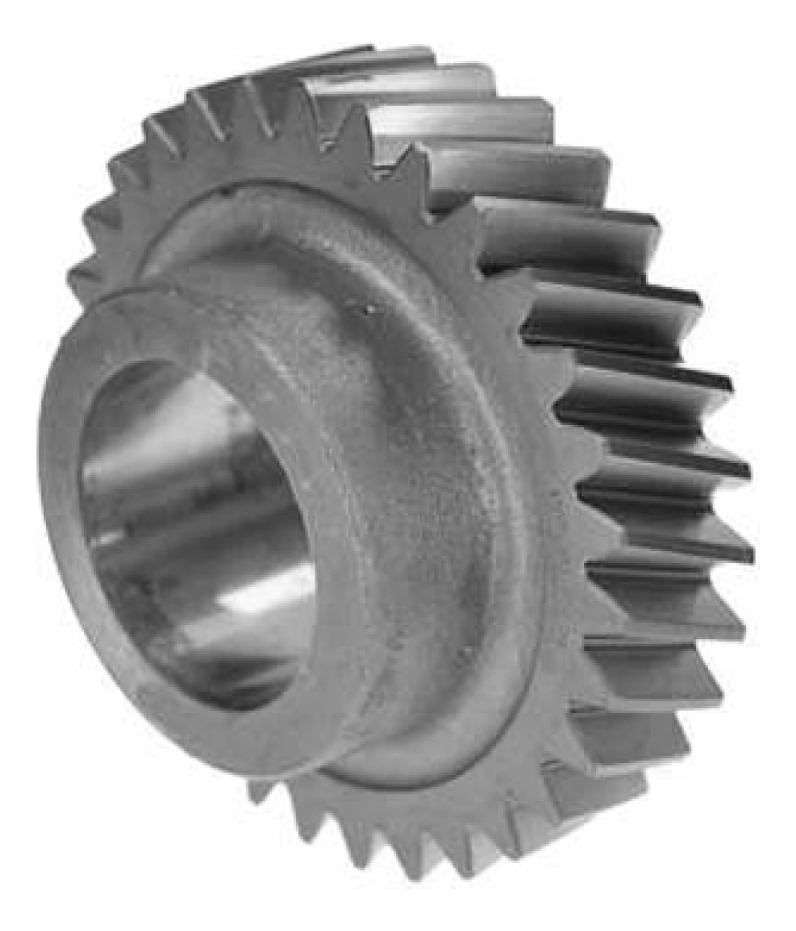 ENGRENAGEM 5A FIXA 31 DENTES - 2T0311532A