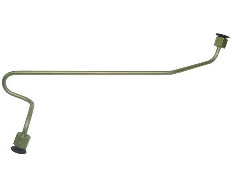 CANO INJETOR 1� CILINDRO - 0000700533