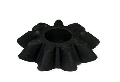 ENGRENAGEM SATELITE DIFERENCIAL RS155 MS155 - TMG525169