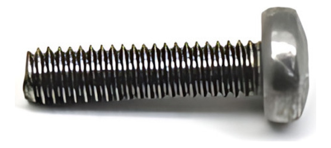 PARAFUSO - T11857605