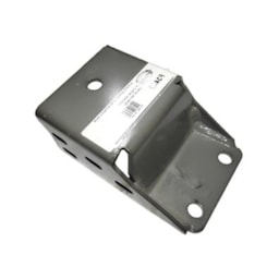 SUPORTE DO ESTRIBO LE - 9438850136