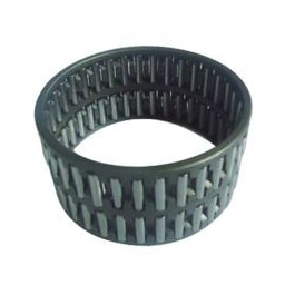 ROLAMENTO CAMBIO ENGRENAGEM 1 -3 - 0019814412