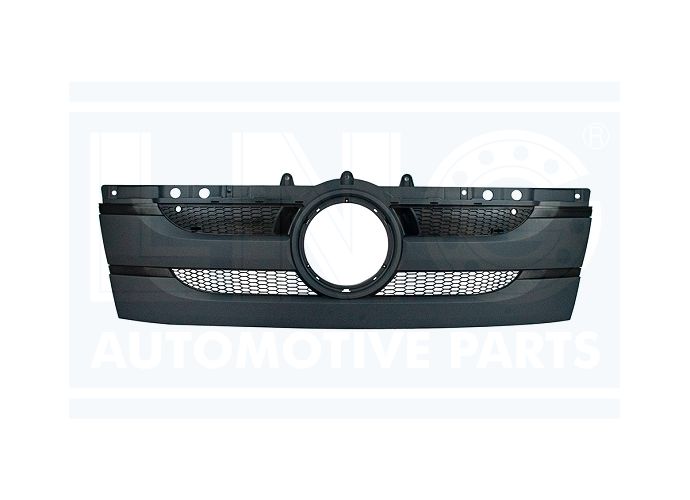 GRADE FRONTAL - 943.750.2718