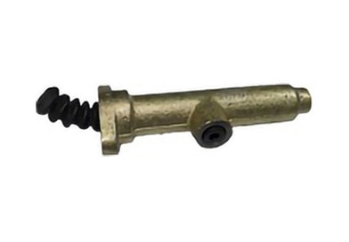CILINDRO MESTRE EMBREAGEM - 601200302200