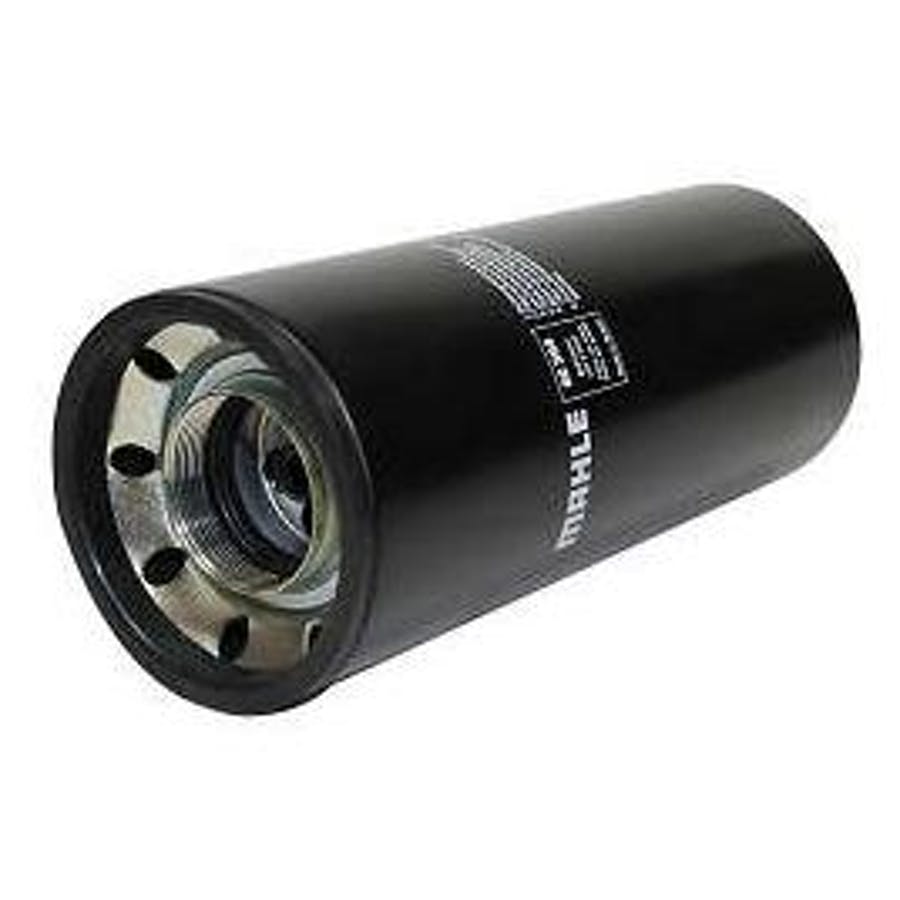 FILTRO LUBRIFICANTE OLEO MOTOR - OC304