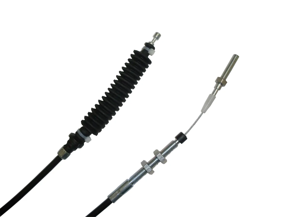 CABO ACELERADOR - 2S0721555H