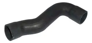 MANGUEIRA - 90191453