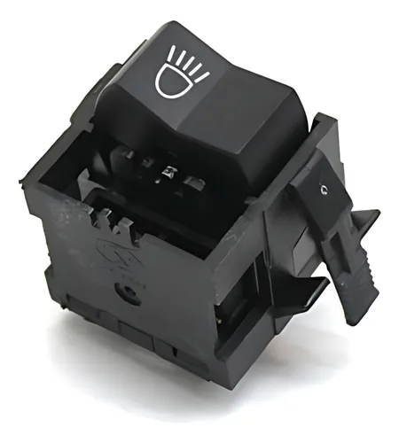 INTERRUPTOR LUZES - T00941531