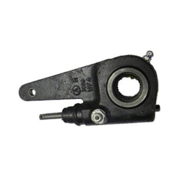 CATRACA FREIO LADO DIREITO - BG5X2308BA