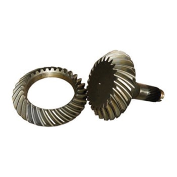 COROA E PINHAO 25X19  MS610 - 1524941