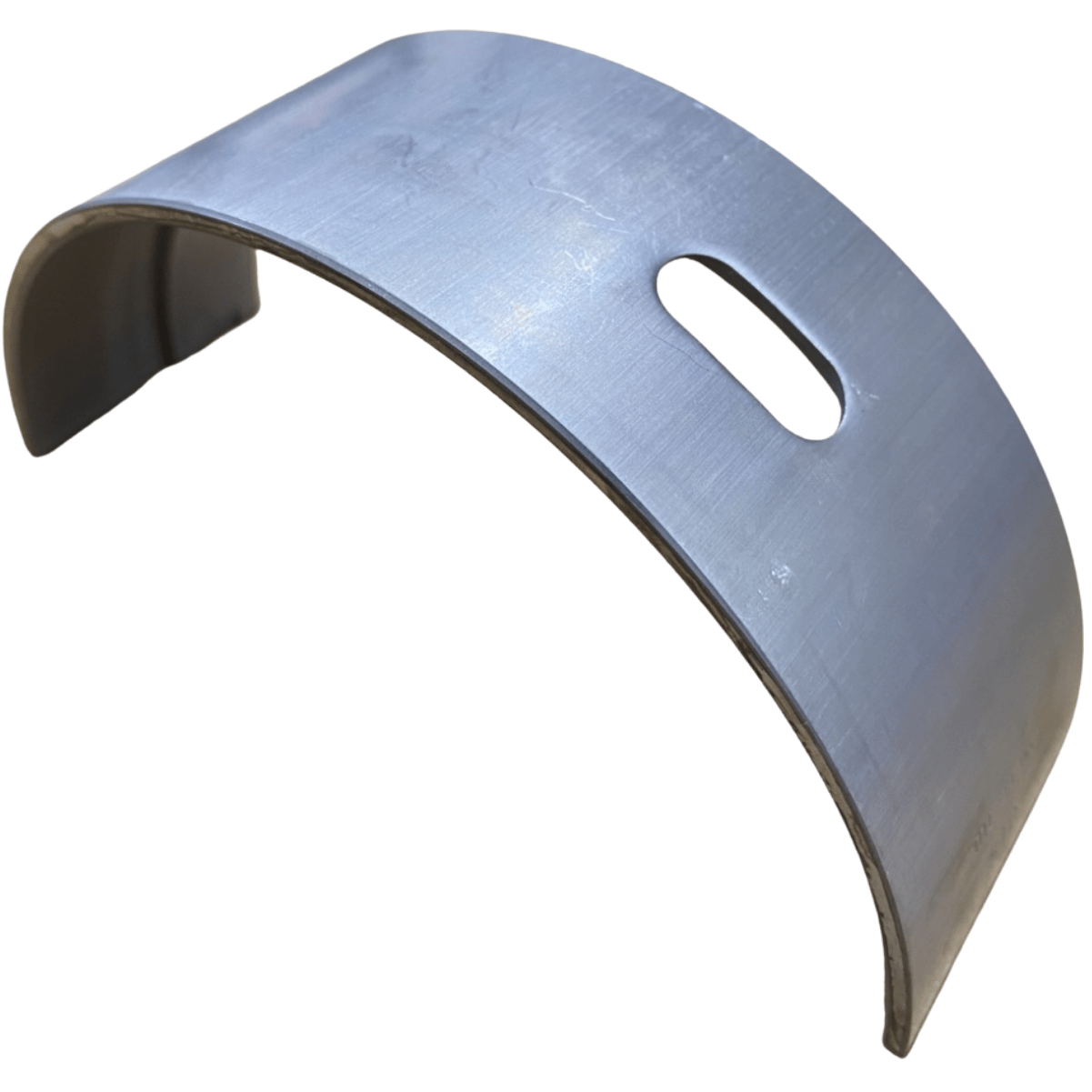 JG BRONZINA MANCAL 0,5 (WELLFAR) MOTOR D13A/B MD13 - EURO 3/5 ELETR.400CV - 20530916.|.